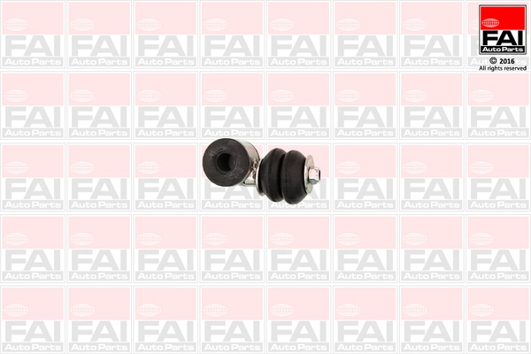 Link/Coupling Rod, stabiliser bar